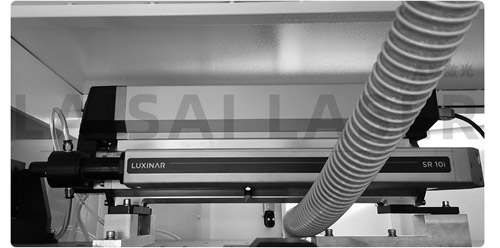 激光打標(biāo)機選購時注意事項？