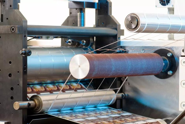 在線和靜態激光打標機有什么區別?(圖2)