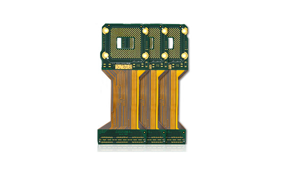 FPC激光切割機的整體行業市場分析