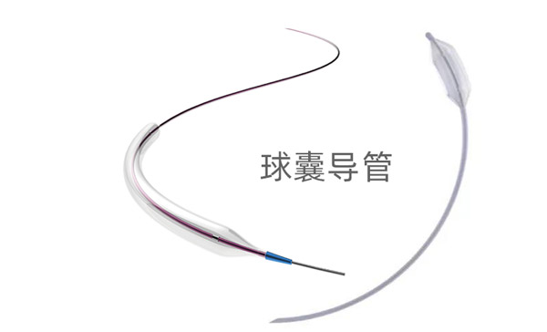 推動醫療器械行業進步的技術??激光焊接塑料(圖2)