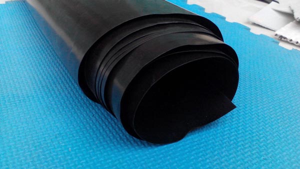 防水膜激光切割機的優化技巧