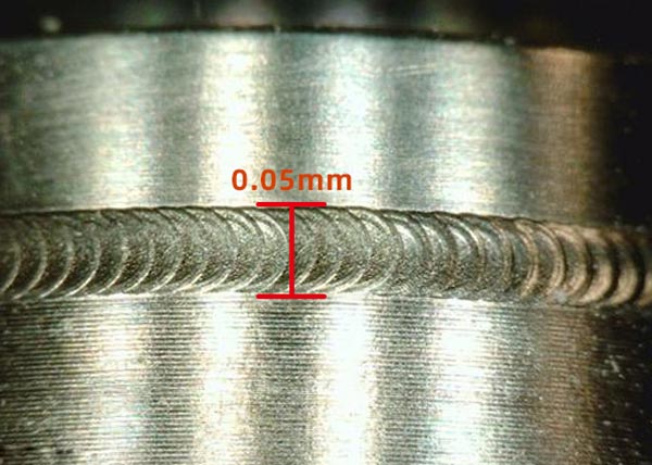 激光在醫療行業中的四大用途(圖2)