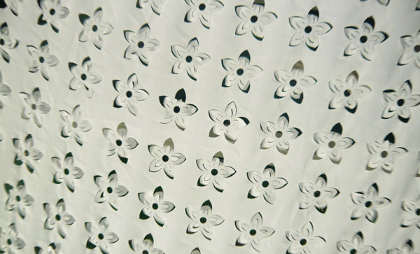 布料激光切割機多少錢能落地？(圖2)