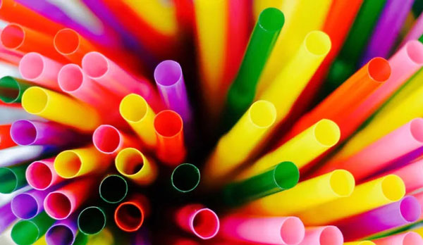 塑料制品 塑料制品激光激光切割應用技術(圖2)