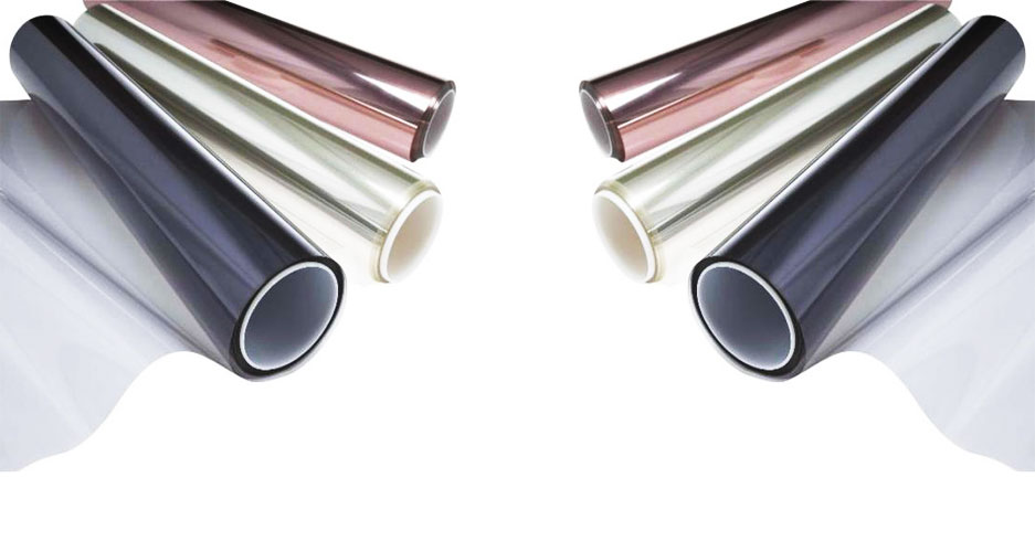 電磁薄膜激光切割 電磁屏蔽薄膜的激光模切工藝(圖1)