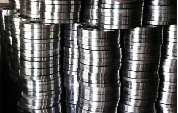 激光焊接可以實現哪些材料的焊接應用(圖1)