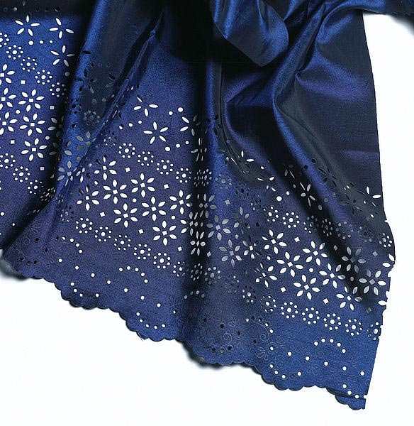 布料激光切割機多少錢能落地？(圖1)