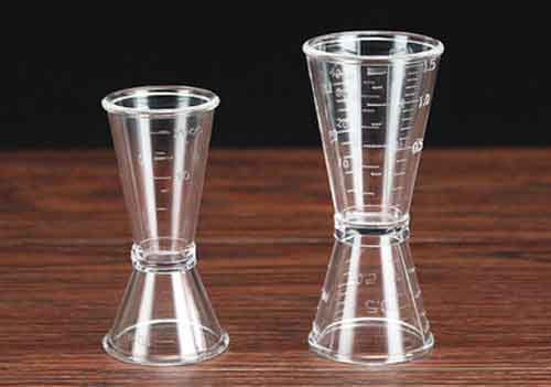 二氧化碳激光打標(biāo)機在樹脂材料上的雕刻應(yīng)用