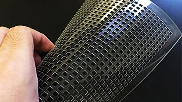 現(xiàn)在塑料打孔設(shè)備都有哪些？(圖1)