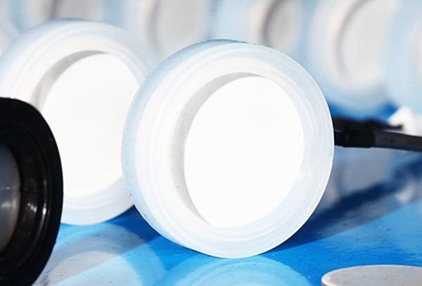 霧化片激光打孔機(jī)加工工藝有哪些優(yōu)勢(shì)