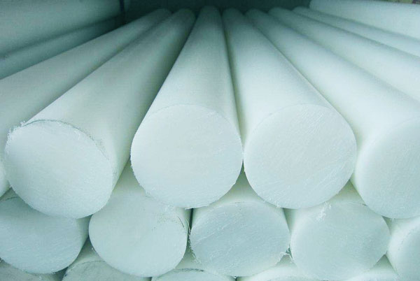 聚四氟乙烯膜激光切割 一種新的切割方法?聚四氟乙烯激光切割技術(圖1)