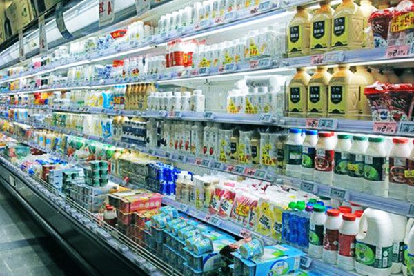 包裝激光打標 激光打標技術在醫學鑒定領域得到了廣泛的應用(圖2)