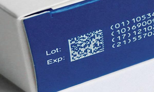 了解光纖/二氧化碳/紫外激光打標機的區別