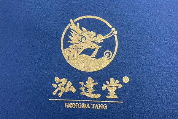 激光雕刻 絲印 激光雕刻與傳統絲印(哪個工藝更適合印刷應用)(圖3)