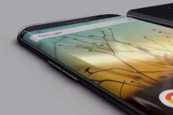 采用非接觸式玻璃激光切割技術,極大避免了細小裂紋和碎屑問題(圖1)