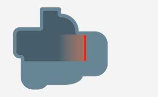 線束焊 給您裝配設(shè)計(jì)完美的塑料激光焊接解決方案(圖7)