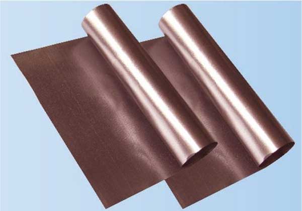 激光模切 激光切模和模具機械切模有什么區別和優勢?(圖1)