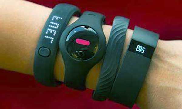 智能穿戴設備 激光切割機的應用離不開穿戴醫療設備的發展(圖1)