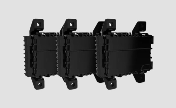 毫米波雷達激光焊接 毫米波雷達與激光焊接技術(圖1)