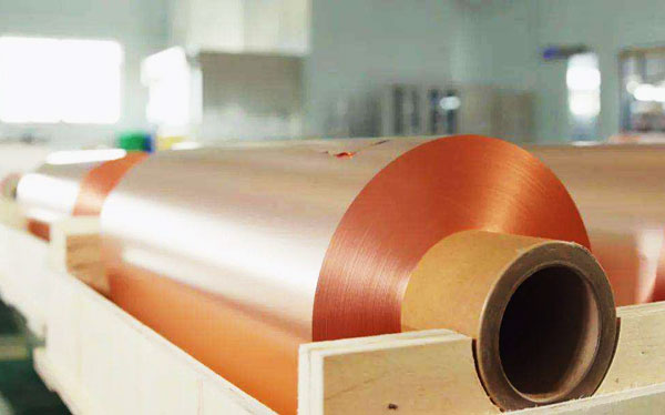 激光模切如何實(shí)現(xiàn)去除成產(chǎn)過(guò)程的粉塵問(wèn)題(圖1)