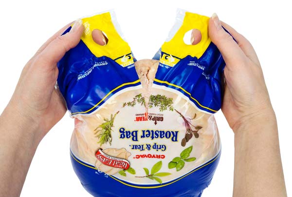 易撕線是什么？激光易撕線的特點是什么？