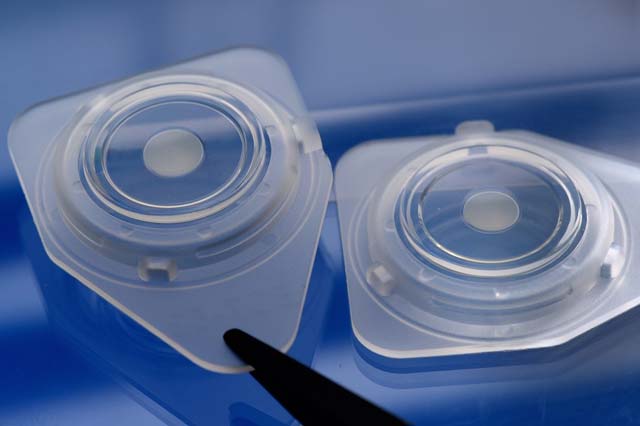 塑料激光焊接 激光焊接塑料材料產品都具有哪些優點?(圖2)