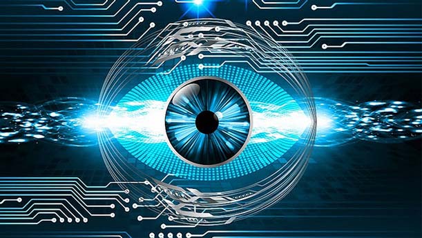 識(shí)別激光切割 視覺(jué)檢測(cè)在激光加工行業(yè)的應(yīng)用(圖1)