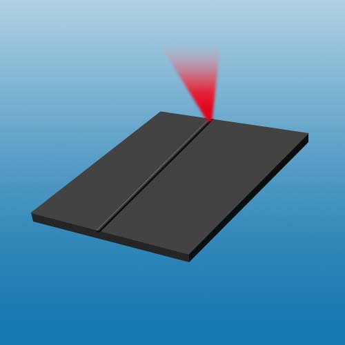 激光封裝技術的應用領域有哪些？（激光鍵合）(圖2)