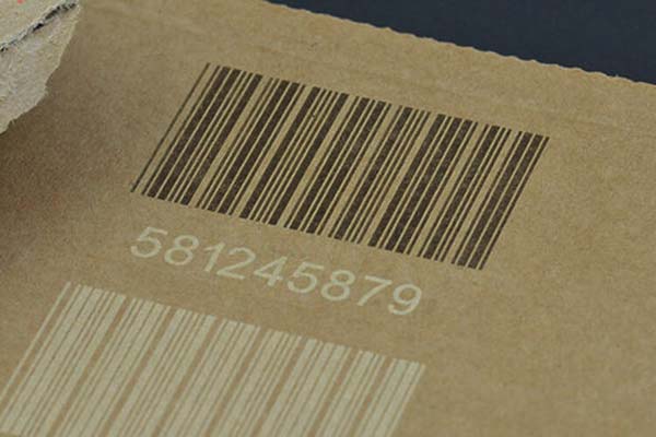 激光打標機和油墨打印機之間的比較（誰才是包裝行業的老大）(圖2)