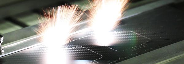 激光切割機可以切割的材料有哪些？又不能切什么？(圖2)