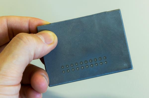 激光沖孔技術與傳統沖壓技術比較(圖1)