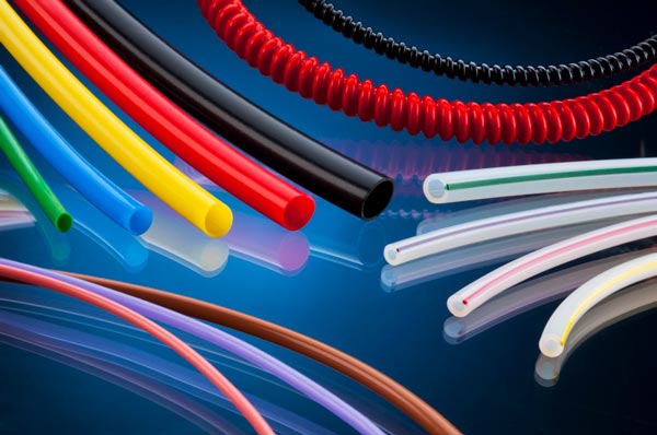 氟塑料的激光焊接 激光焊接氟塑料PFA,FEP激光焊接管件塑料(圖1)