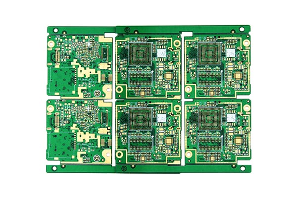 進口PCB激光切割機和國產(chǎn)PCB為什么價格差別那么大？(圖3)