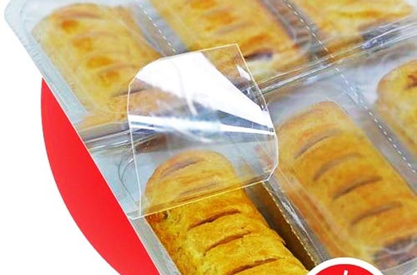 什么是隨身零食包裝？激光可以為零食包裝做什么？