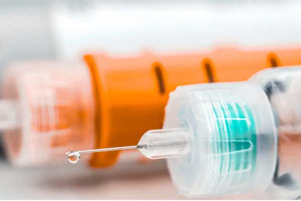 激光塑料焊接技術(shù)在醫(yī)學(xué)領(lǐng)域的眾多應(yīng)用