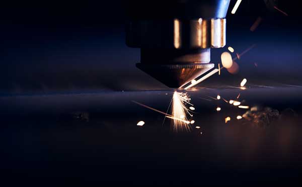 激光設(shè)備價(jià)格差異那么大的原因是什么？