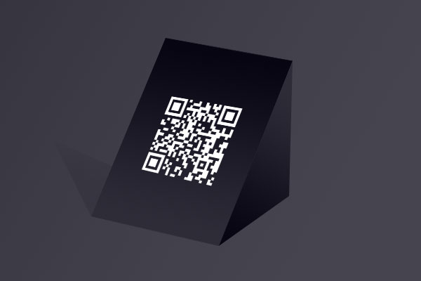 紫外激光打標機的發展歷程（以及產品類型）