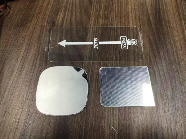 激光切割能否切割PET及PE材料？能不能應用在工業生成上？(圖1)