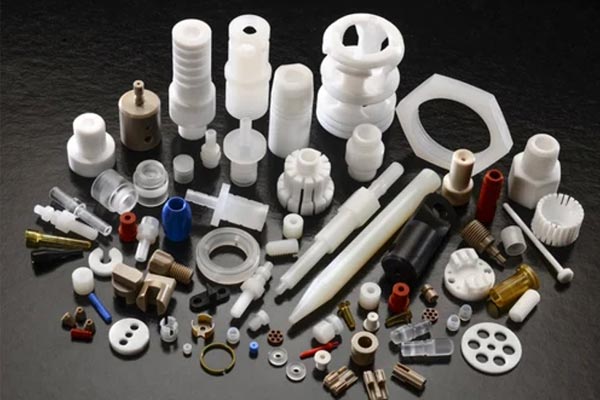 3C行業塑料產品的激光焊接應用(圖2)