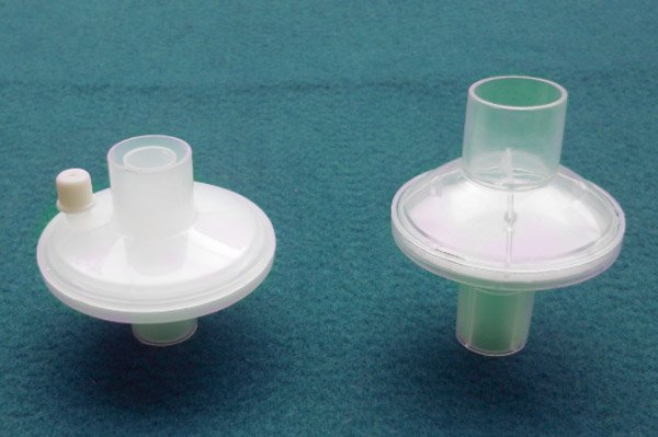 PP塑料激光焊接 哪些塑料可以實現焊接?(圖2)