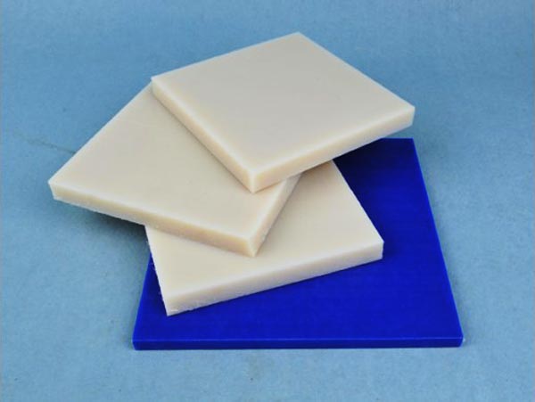 PA66激光焊接 激光焊接塑料存在哪些誤解?(圖1)