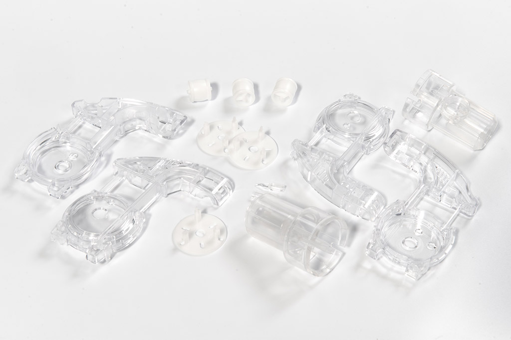 塑料激光焊接設(shè)備在細胞培養(yǎng)板制造中的優(yōu)勢(圖2)