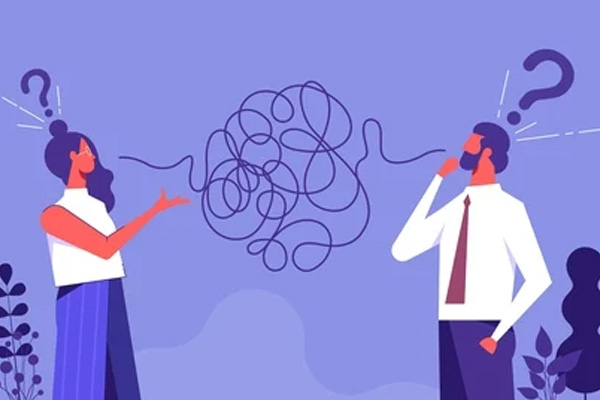 激光焊接塑料存在哪些誤解? 激光焊接在塑料加工中的優(yōu)勢與應(yīng)用(圖1)