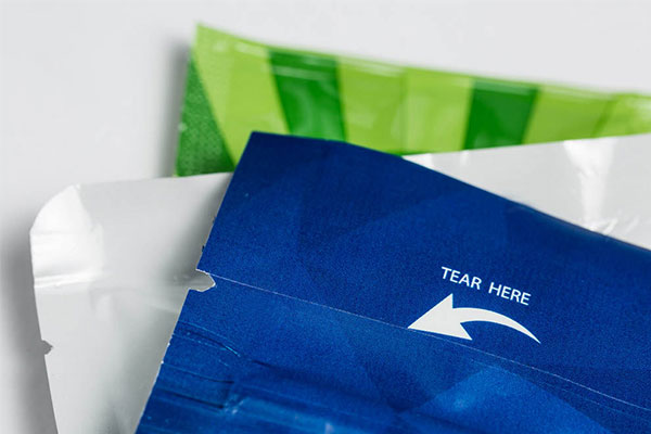 黑色跟黑色的塑料激光可以焊接嗎?(圖1)