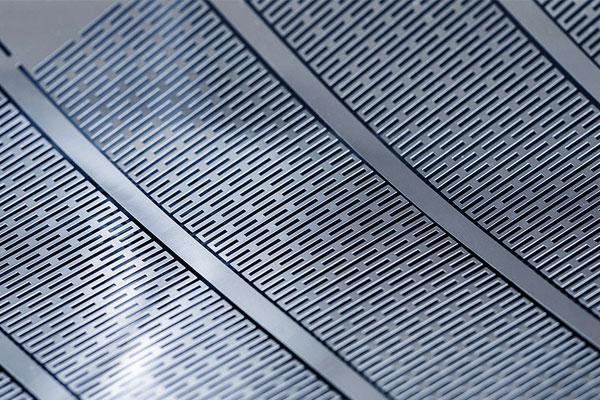 pom塑料為什么無法用激光打出顏色(圖2)