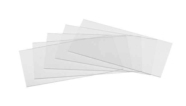 紫外激光打標機激光弱，打標不均勻是什么原因(圖3)