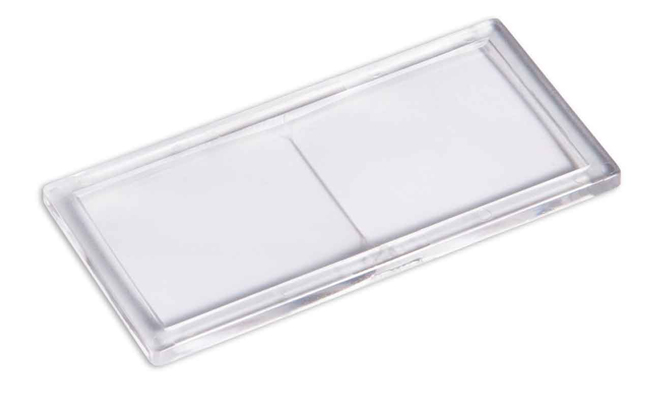 紫外激光打標機激光弱，打標不均勻是什么原因(圖2)