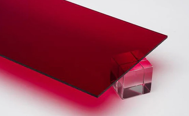 塑料激光焊接在汽車部件中的應用(圖1)