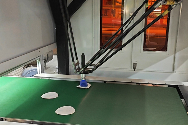 塑料激光焊接導致虛焊的原因有哪些(圖2)