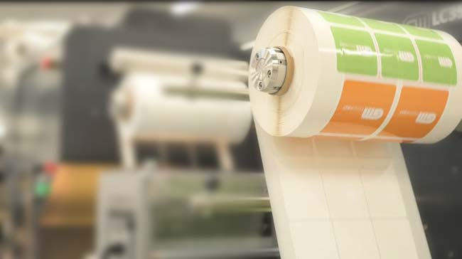 激光打標機與激光鐳雕機：同根異名，技術精髓共探(圖3)